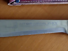 CIMG5775