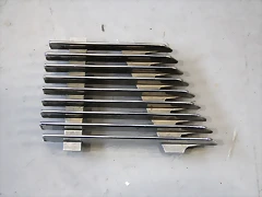 IMG_3792 IMG_3792