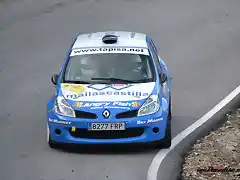 clio r3