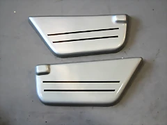 IMG_3793 IMG_3793