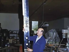11429436_951124234910965_247145505865465964_o