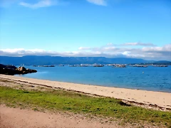 DSCN0304 DSCN0304