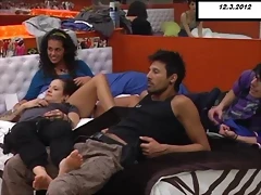 Hugo 87 Hugo 87