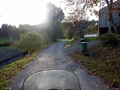 DSCN0523 DSCN0523