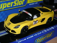 DSCN6565 DSCN6565