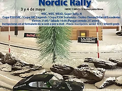 01706FA1-556A-477E-9F42-6A5F6BD5818D 01706FA1-556A-477E-9F42-6A5F6BD5818D