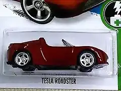 Tesla2