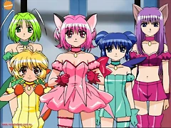 22747_Mew-Mew-Power2_800x600 22747_Mew-Mew-Power2_800x600