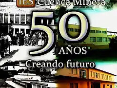 Int.Cuenca Minera cumple 50 aos-Nov 2009