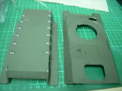 DSCN2642 DSCN2642