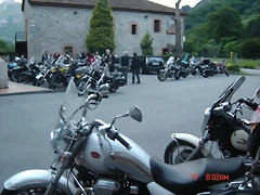 DSC00119