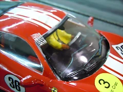 EuroGT_01_ 018 EuroGT_01_ 018