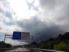DSCN2352 DSCN2352