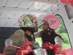 Cumple Hu 296 Cumple Hu 296