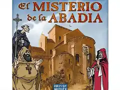 el-misterio-de-la-abadia