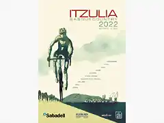 vuelta-pais-vasco-libro-de-ruta-2022-itzulia-pressweb