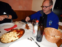 DSCN1408 DSCN1408