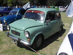 SDC13584 SDC13584