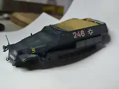 sdkfZ 011