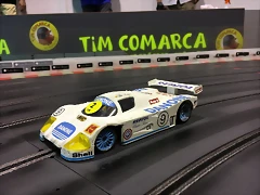 IMG_0964 IMG_0964