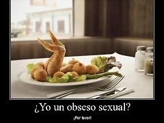 hambre_39