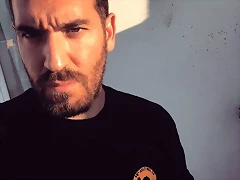 Captura3