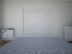 dream3