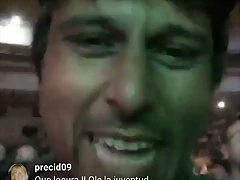 Directo Hugo 4 Directo Hugo 4
