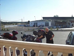57