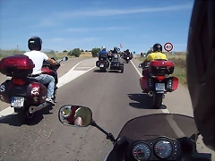 37