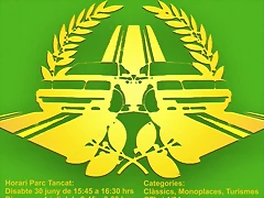 3PUJADAGUADALEST