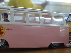P1160054 P1160054