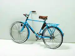 bici4