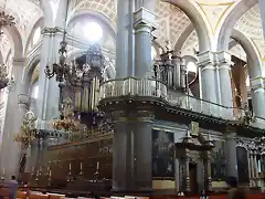 Coro_de_la_catedral_de_Puebla1