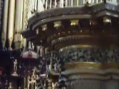 Copia de Coro_de_la_catedral_de_Puebla1