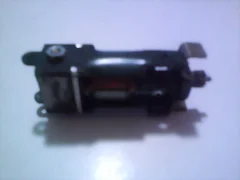 MOTOR MOTOR
