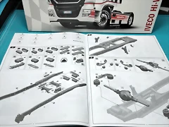 20230801_184527