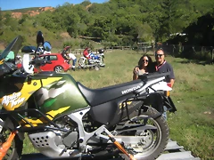 IMG_0273 IMG_0273