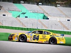 DSC_0605 DSC_0605
