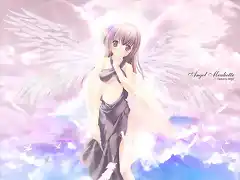 anime_angel_smaller
