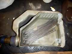 DSCN2835 DSCN2835