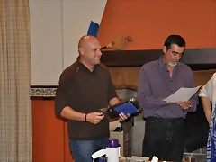 Navarra 2011 111 Navarra 2011 111