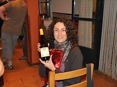 Navarra 2011 157 Navarra 2011 157