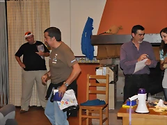 Navarra 2011 125 Navarra 2011 125