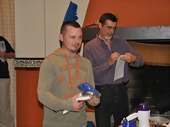 Navarra 2011 130 Navarra 2011 130