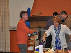 Navarra 2011 106 Navarra 2011 106