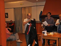 Navarra 2011 117 Navarra 2011 117