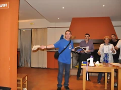 Navarra 2011 118 Navarra 2011 118