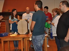 Navarra 2011 167 Navarra 2011 167