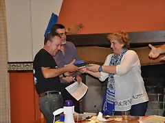Navarra 2011 113 Navarra 2011 113
